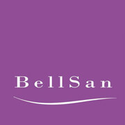 Карнизы для ванной BellSan